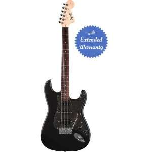   Gear Guardian Extended Warranty   Montego Black Metallic Musical