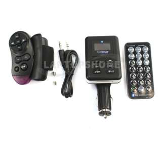 package included 1 x 28b bluetooth car  player 1 x remote control 1 