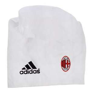  Adidas AC Milan Swimming Beach Towel  441843 Sports 