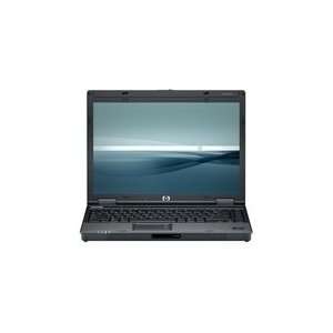   , 120 GB Hard Drive, Windows Vista Business: Computers & Accessories
