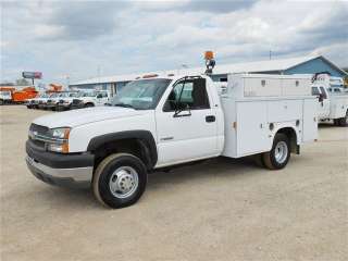 2004 chevy 4x4 check out our store for neat stuff 2004 chevy 4x4 