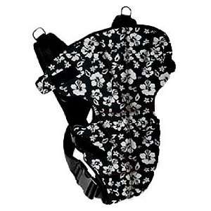  neoclene Baby Carrier   Mold resistant for in water use.(floral) Baby