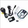 5MP HD 1280x960 Mini DV Spy Camera Video Recorder Camcorder Webcam DVR 