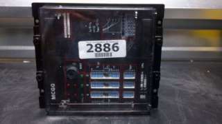   Relay Assembly MCGG62F1CD1001A for sale at http//TCOA/?id2886