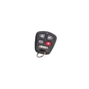  Clarion CLARION SAA474U REMOTE CONTROL: Everything Else