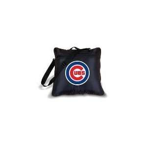  Chicago Cubs Ultimate Travel Companion 48x94 (bag, seat 