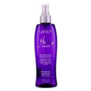   Thermal Defense Heat Styler   200ml/6.8oz