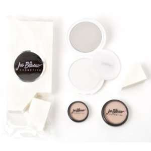  Picture Perfect Cosmetics Set I Beauty