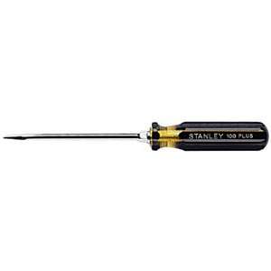  Stanley 66 166 11 Inch 100 Plus Standard Screwdriver