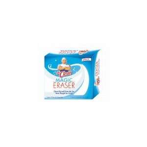  Mr Clean Magic Eraser   24 Pads