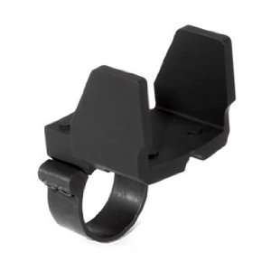  TRIJICON RMR MNT FOR ACOG MODELS