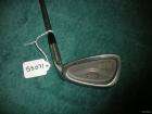 King Snake Oversize MR Pitching Wedge SS071  