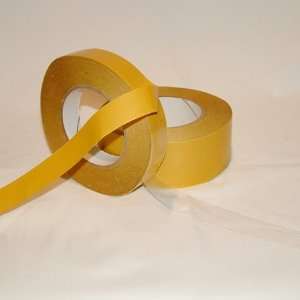  Double Coated Film Tape (Acrylic Adhesive) 12 in. x 60 yds. (Clear