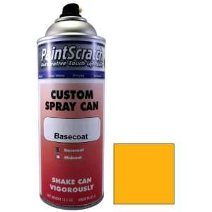   for 1990 Ford Kentucky Truck (color code AL/67/M6284) and Clearcoat