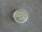 World War II   Pearl Harbor   American Mint Coin   Liberia $5