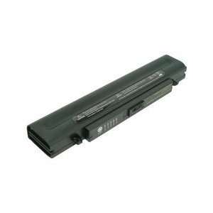  Samsung laptop battery for SAMSUNG NP R50, NP M50, NP R55 