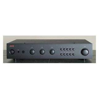  Adcom GFP 715 Stereo Pre Amplifier: Explore similar items
