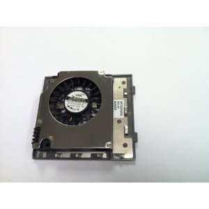  Dell   Dell 4R197 AddA 5v DC 0.20a with Cover Cooling FAN 