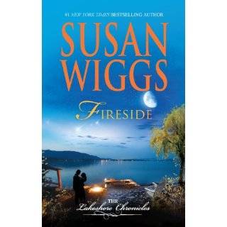  Hot New Releases best Wiggs, Susan