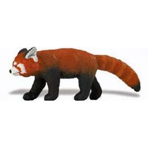  Red Panda: Office Products