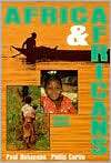 Africa and Africans, (0881338400), Paul Bohannan, Textbooks   Barnes 