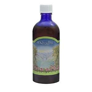  Massage Oils Sports Massage, Organic 100 ml Beauty