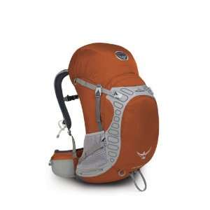 Osprey Packs Stratos 36 Backpack:  Sports & Outdoors