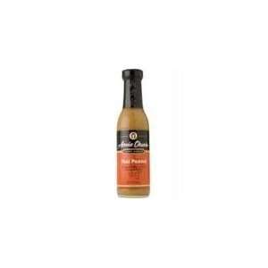  Annie Chuns Thai Peanut Sauce ( 6x9.17 OZ) Everything 