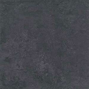  Evo 16 x 24 Polished Rectified Carbone Ceramic Tile: Home Improvement