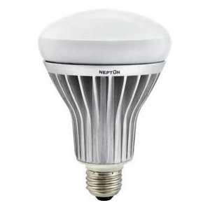  Neptun Led 33008 Adim 5k 8w R30 Led Dimmable Bulb In 5000 