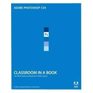  Pearson Education, PEAR Adobe Photoshop CS4 CIAB 