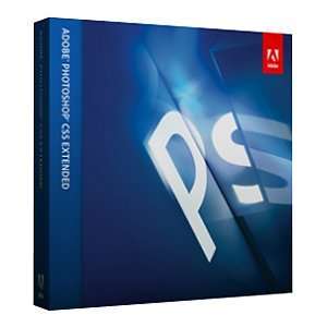  Adobe Photoshop CS5 v.12.0 Extended   Complete Product   1 