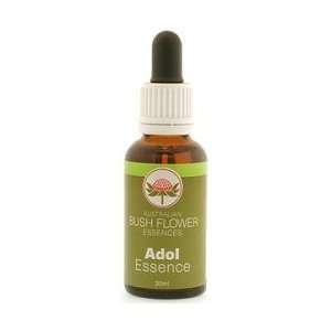  Adol Combination Essence   30 ml,(Australian Bush Flower 