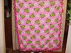 ALL AGES BLANKETS, CHILDS BLANKET items in blanketsbytrish and other 
