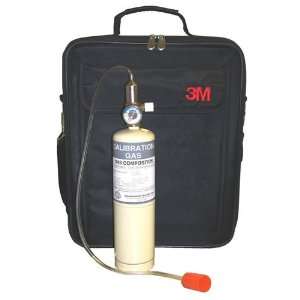  MACURCO 3M GDH FCK HYDROGEN CAL GAS KIT Electronics