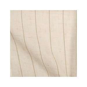  Sheers/casement Sand by Duralee Fabric Arts, Crafts 