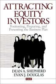   Investors, (0761914773), Dean A. Shepherd, Textbooks   