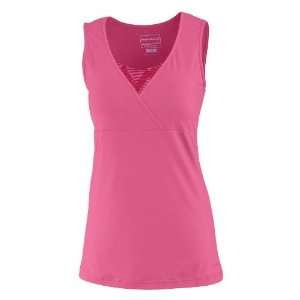  Merrell Womens Cayley Tank