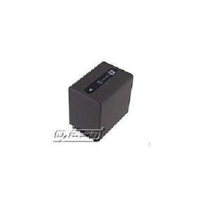   Quality Camcorder Battery By Battery Biz Consignment: Camera & Photo