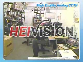 Indoor 1.0 Megapixel HD H.264 IP Network MP Camera POE Box  