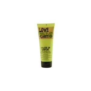  Tigi WALKING ON SUNSHINE DAILY SHINE CONDITIONER 6.76 OZ 