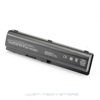 Laptop Battery for HP 462890 421 462890 541 511884 001  
