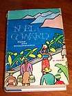 Pomp and Circumstance by Noel Coward (Hardcover 1960)  