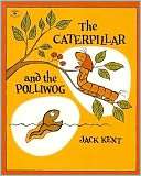 The Caterpillar and the Jack Kent, Jack