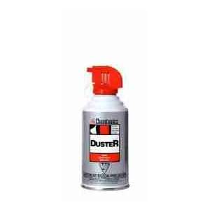   10 Oz. Economical Ultrajet Duster Aerosol:  Home & Kitchen