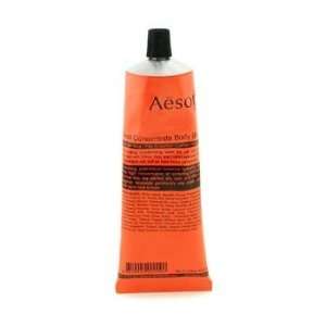  Exclusive By Aesop Rind Concentrate Body Balm (Tube )120ml 