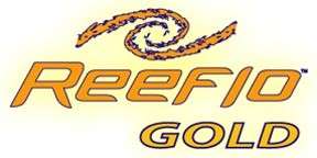 Reeflo Super Dart GOLD 4300gph Live Coral FREE SHIPPING  