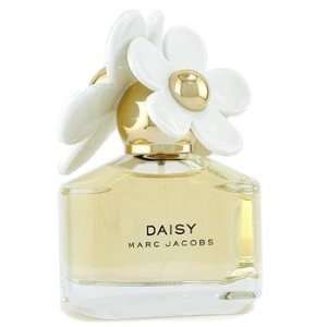  Daisy Eau De Toilette Spray: Beauty