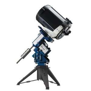  20 LX400 ACF Telescope on MAX Robotic German Equatorial 