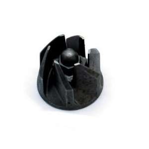  Water Pump Impeller: Sports & Outdoors